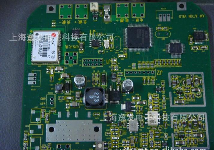 电路板焊接 pcb焊接 贴片焊接加工 电子元件焊接加工