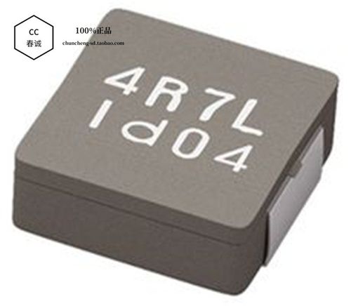 议价at-6010-eur电子元器件原装