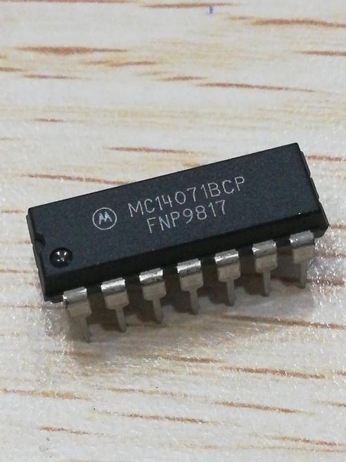 w02电子元器件
