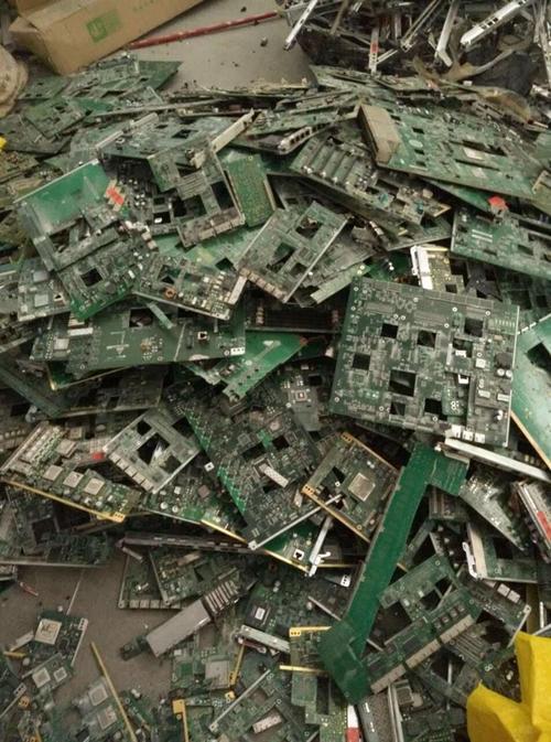 清除已选 废电子电器 电子元器件 其它电子元器件 高级会员 产品数量