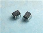 ACPL-824-000E价格_库存_规格_Mouser(贸泽)_电子元器件采购_IC芯片_IC元器件_电子元器件批发-华强旗舰(www.hqbuy.com)