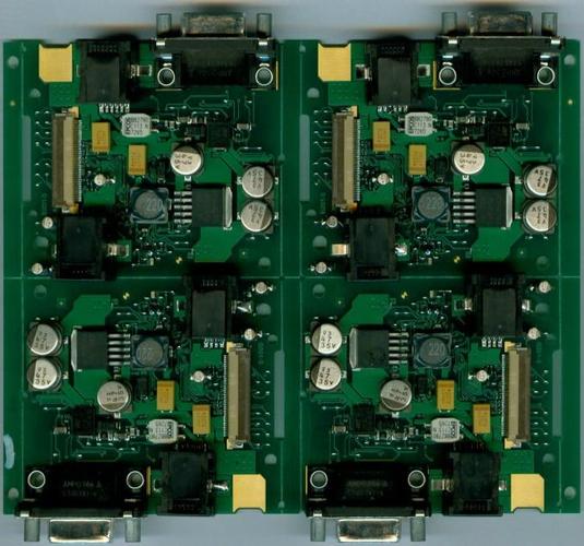 环氧板 (中国 江苏省 贸易商) - 电路板 - 电子元器件 产品 「自助