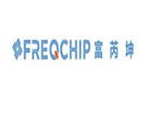 富芮坤专注集成电路产品设计 获科创板潜力百强提名