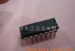 批发.TL494电压型宽调制控制电路_电子元器件