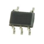 LM4041BICT-1.2价格_库存_规格_Avnet(安富利)_电子元器件采购_IC芯片_IC元器件_电子元器件批发-华强旗舰(www.hqbuy.com)