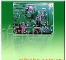 批发双层板,数码相框双层,PCB板_电子元器件_世界工厂网中国产品信息库
