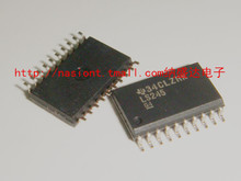【74ls245】最新最全74ls245返利优惠_一淘网