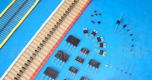 贴片桥堆mb10sf tr价格,贴片桥堆mb10s批发,优质二极管厂家