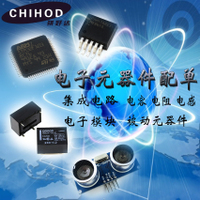 双涡轮近吸油烟机吸油烟机CXW-200-J06A原价2198.00元,促销1798.00,正品 精心为您挑选-网购宝