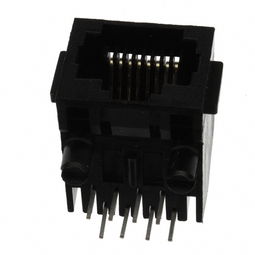 5555162 1电子元器件产品参数 by 2019年 datasheet 文档资料和货源信息,5555162 1最新参考价格