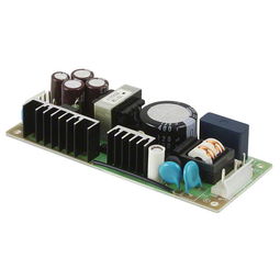 zws30 24电子元器件产品参数 by 2019年 datasheet 文档资料和货源信息,zws30 24最新参考价格