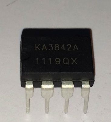 LM358批发/TL084厂家-首商网