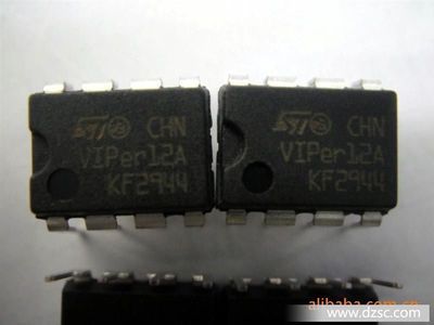 批发原装现货WS78L15诚信经营