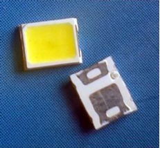 smd2835led光源,2835价格,底价2835灯珠