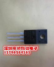 n12a电子元器件_元器件价格_优质元器件批发/采购 