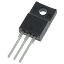 L7915CP价格_库存_规格_Avnet(安富利)_电子元器件采购_IC芯片_IC元器件_电子元器件批发-华强旗舰(www.hqbuy.com)
