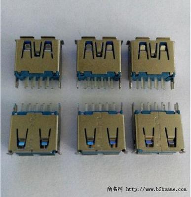 电子元器件_电子元器件批发_电子元器件价格行情