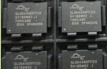 [市场动态]S29GL064A90FFIS3原装现货供应/批发