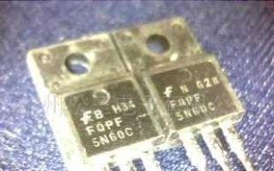 供应场效应管5N60 6N60 MOS管_电子元器件_世界工厂网中国产品信息库