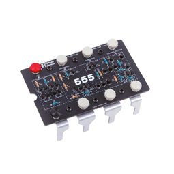 emrs 2电子元器件产品参数 by 2019年 datasheet 文档资料和货源信息,emrs 2最新参考价格