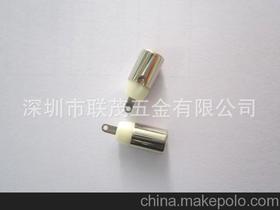 电子元器件价格 电子元器件批发 电子元器件厂家 第7页