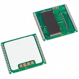 ds1557p 70ind价格 库存 规格 chiponestop 电子元器件采购 ic芯片 ic元器件 电子元器件批发 华强旗舰