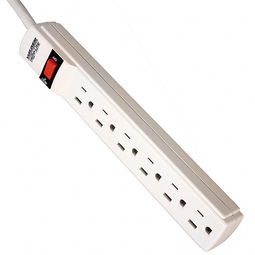 ps6电子元器件产品参数 by 2019年 datasheet 文档资料和货源信息,ps6最新参考价格