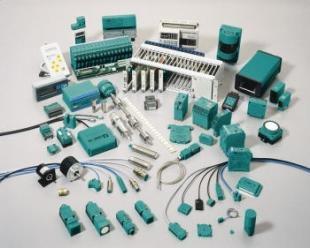 NBB8-18GM30-E2-V1_电子元器件_世界工厂网