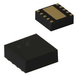 rmpa2059价格 库存 规格 chiponestop 电子元器件采购 ic芯片 ic元器件 电子元器件批发 华强旗舰