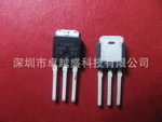 专业进口_零食腰果_专业进口批发_专业进口供应_阿里巴巴