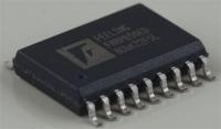 批发AT8PS56EP-B/FM8AT56EP-B 远翔单片机_电子元器件_世界工厂网中国产品信息库