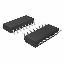 sn65c1168nsrg4价格 sn65c1168nsrg4规格 sn65c1168nsrg4pdf资料 digi key 得捷 电子元器件交易平台
