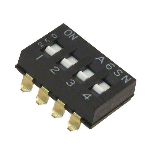 a6sn 4101电子元器件产品参数 by 2020年 datasheet 文档资料和货源信息,a6sn 4101最新参考价格
