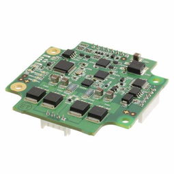 tmcm 1161价格 库存 规格 digi key 得捷 电子元器件采购 ic芯片 ic元器件 电子元器件批发 华强旗舰