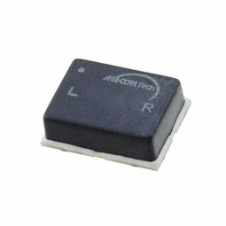 csm4t价格 库存 规格 digi key 得捷 电子元器件采购 ic芯片 ic元器件 电子元器件批发 华强旗舰
