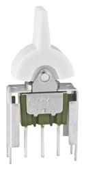 厂商nkk switches 机电产品 开关 m2013txw25 eb 数据手册,datasheet pdf下载 21icsearch中国电子元器件网