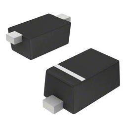 esda12 1k电子元器件产品参数 by 2020年 datasheet 文档资料和货源信息,esda12 1k最新参考价格