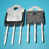 bta41600b_双向可控硅_bta41600b批发_bta41600b供应_阿里巴巴