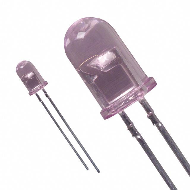 QED223价格_库存_规格_Digi-Key(得捷)_电子元器件采购_IC芯片_IC元器件_电子元器件批发-华强旗舰(www.hqbuy.com)