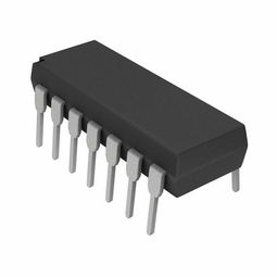 zmc20电子元器件产品参数 by 2019年 datasheet 文档资料和货源信息,zmc20最新参考价格