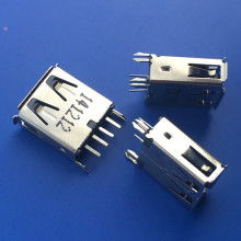 2019手机连接器价格 报价 手机连接器批发 第36页 电子网