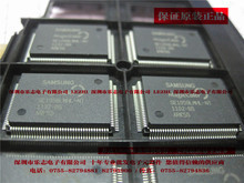 【se1059lmhl-nt】最新最全se1059lmhl-nt 产品参考信息