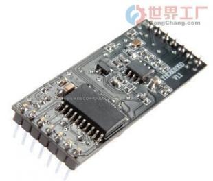 批发电话用户线接口电路模块SLIC_电子元器件_世界工厂网中国产品信息库