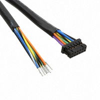 厂商apem inc. 机电产品 配件 505 442 数据手册,datasheet pdf下载 21icsearch中国电子元器件网