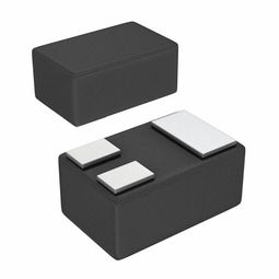 bfu730lx电子元器件产品参数 by 2020年 datasheet 文档资料和货源信息,bfu730lx最新参考价格