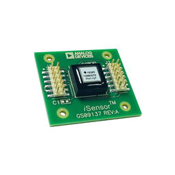 adis16255accz电子元器件产品参数 by 2019年 datasheet 文档资料和货源信息,adis16255accz最新参考价格