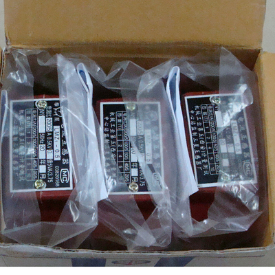 其祥电气005器材——专业电子元器件批发服务