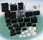 供应芬德FINDER继电器20.22.8.230.0000 集成电路设计中的关键电子元器件