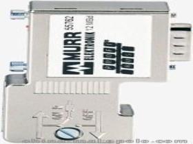 集成电路设计 技术与市场趋势解析