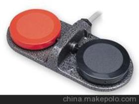 电子元器件市场概览 从批发到集成电路设计